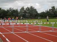 2014.06.14 - Landesmeisterschaften - Blockwettkampf der U16-07